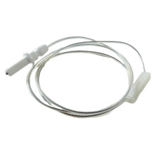 Candeletta accensione cucina