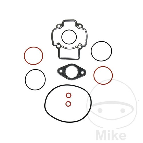 Kit guarnizioni completo