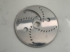 MOULINEX MASTERCHEF Grattugia