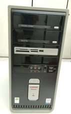 PC COMPAQ PRESARIO SR1629IT