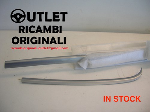 Nissan ricambio originale