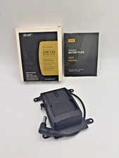 Elvid CMP-CE6 Canon LP-E6