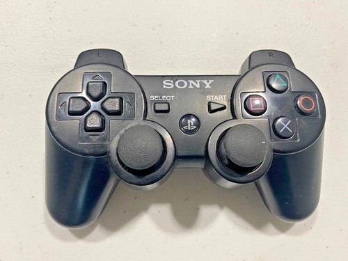 Sony playstation oem - sony, 3