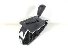 Leva cambio Dodge Challenger