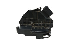 Serratura Posteriore destra per Ford Fiesta 6 Serie (2008   2017)