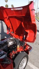 Triumph spitfire 1970 1980 - spitfire,
