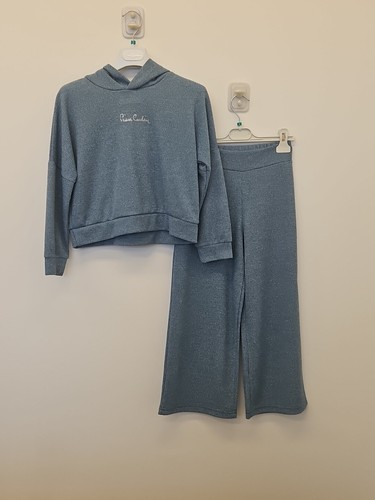 Completo bimba pierre cardin - bimba,