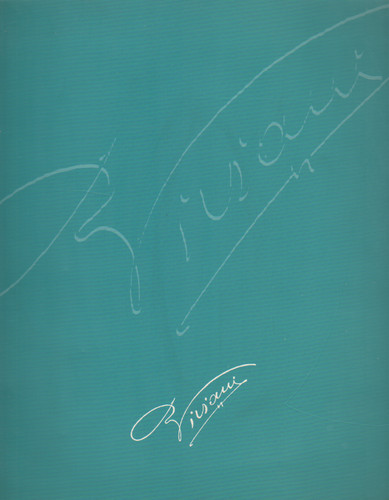 Viviani cura marcello - a,