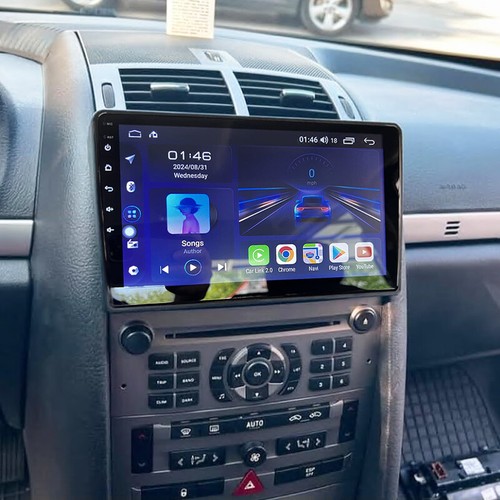 Autoradio pollici android - autoradio,