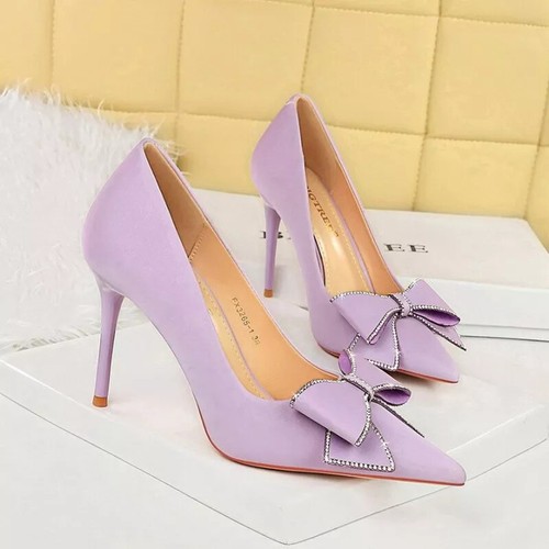 Decolte scarpe cm - decolte,