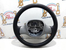 volante per SMART COUPE FORTWO