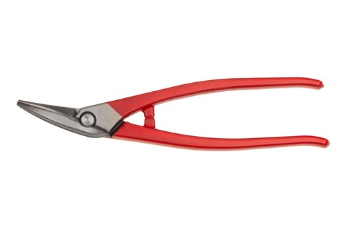 Stubai micro forbici combinate - stubai,