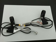 Coppia Leve Freno Bafang BBS