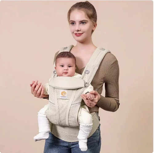 Marsupio ergobaby omni - marsupio,