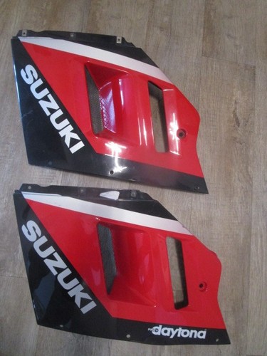 Rivestimento - ,