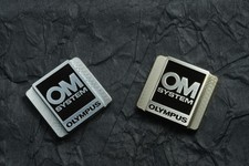 Tappo di protezione copertura