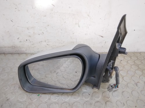 20991 specchietto retrovisore - 20991,