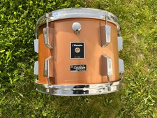 Sonor champion tom 13x9 - champion,