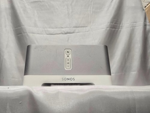 Amplificatore wireless sonos - amplificatore,