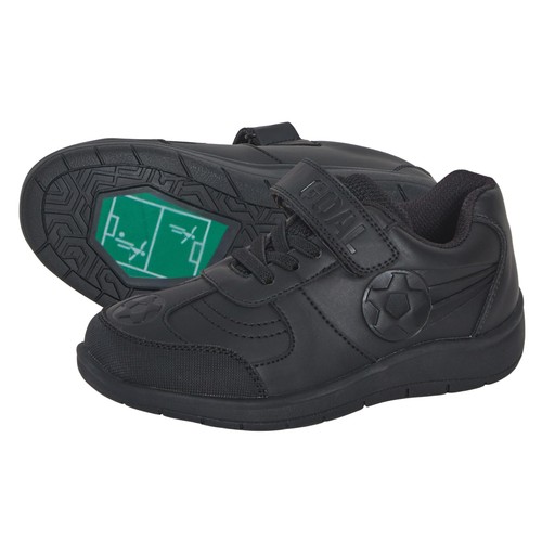 Scarpe scuola calcio ragazzo - scuola,