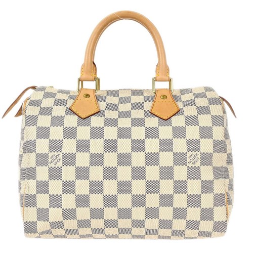 Borsa mano louis - borsa,