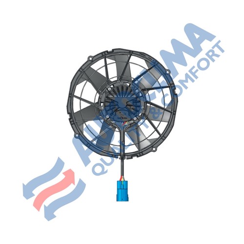 Va89 abl320p 94a ventola - va89-abl320p/n-94a,