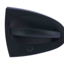 Maniglia Esterna Anteriore Per