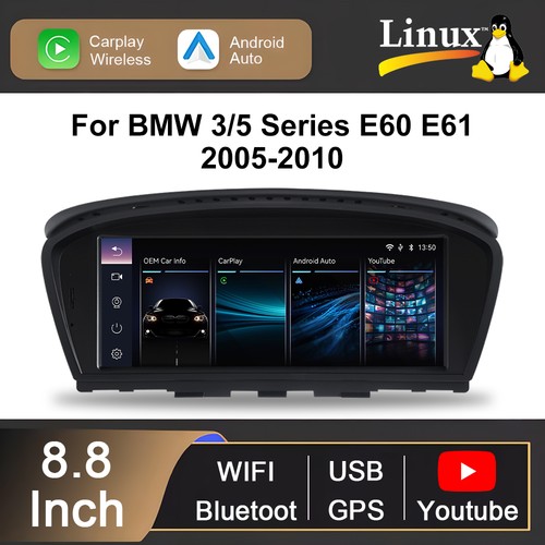Apple carplay linux - apple,
