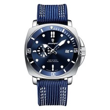 Orologio polso uomo al - uomo,