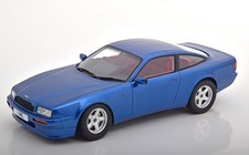 Scala 1:18 Cult Aston Martin
