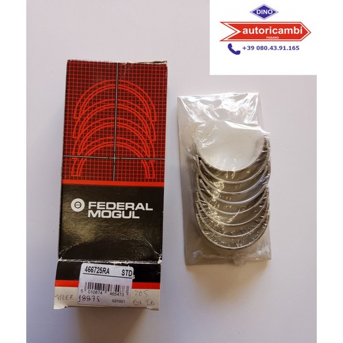 Bronzine biella fiat - bronzine,