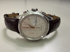 Orologio Uomo BAUME&MERCIER