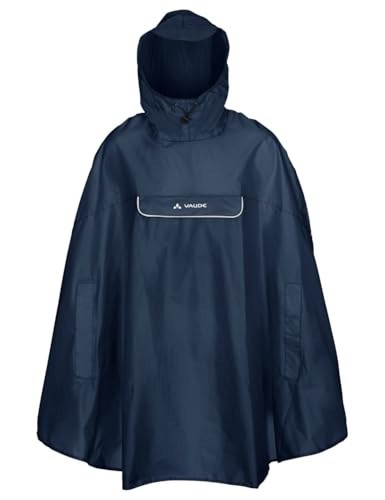 Vaude poncho - vaude,