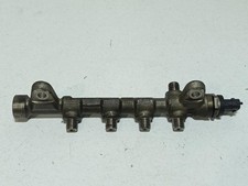 FLAUTO PER ALFA ROMEO Mito