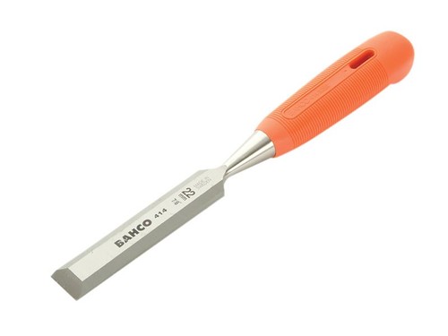 Bahco 414 scalpello - -, a