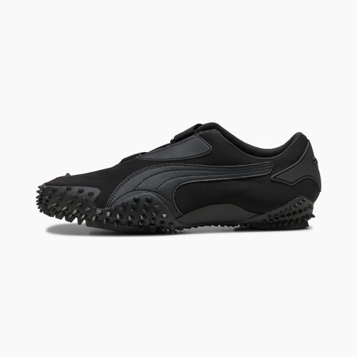 Scarpe casual puma - puma, mostro
