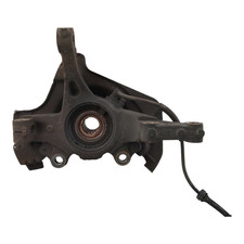 Fusello Mozzo Anteriore