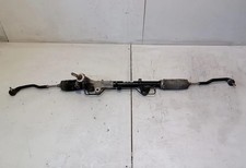 SCATOLA STERZO DACIA DUSTER 10