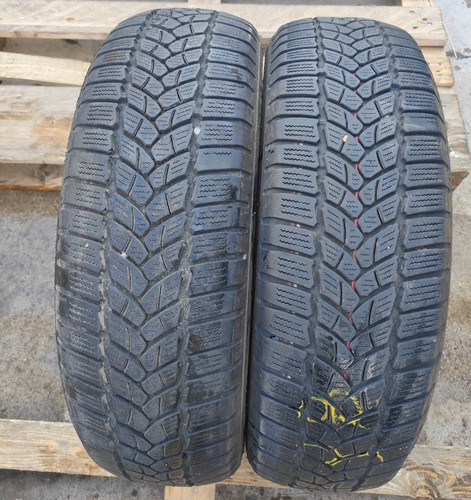 Gomme pneumatici - n°02,
