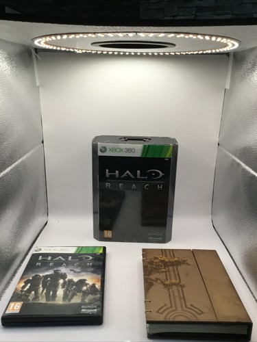 Halo reach edizione - halo:,