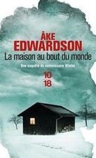 La maison au bout du monde von