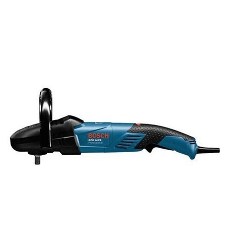 Bosch professional lucidatrice - bosch,