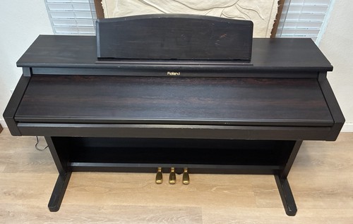 Roland 375 digital - kr-375,