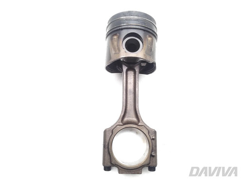 Chevrolet orlando piston - chevrolet,