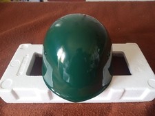 Elmetto italiano WW2 / pre