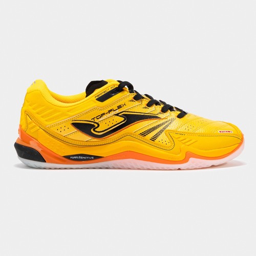 Joma scarpe calcio - 5, top