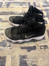 Nike Hyperdunk 2017 Flyknit EP