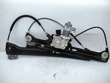 MECCANISMO ALZAVETRO ANT. SX