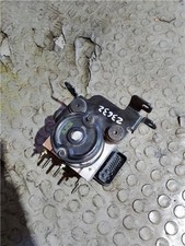 Nucleo ABS Hyundai elantra