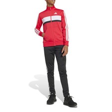 Adidas Tuta da Ragazzi